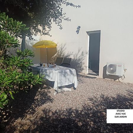 Studio Quietude سانت أي جولف المظهر الخارجي الصورة