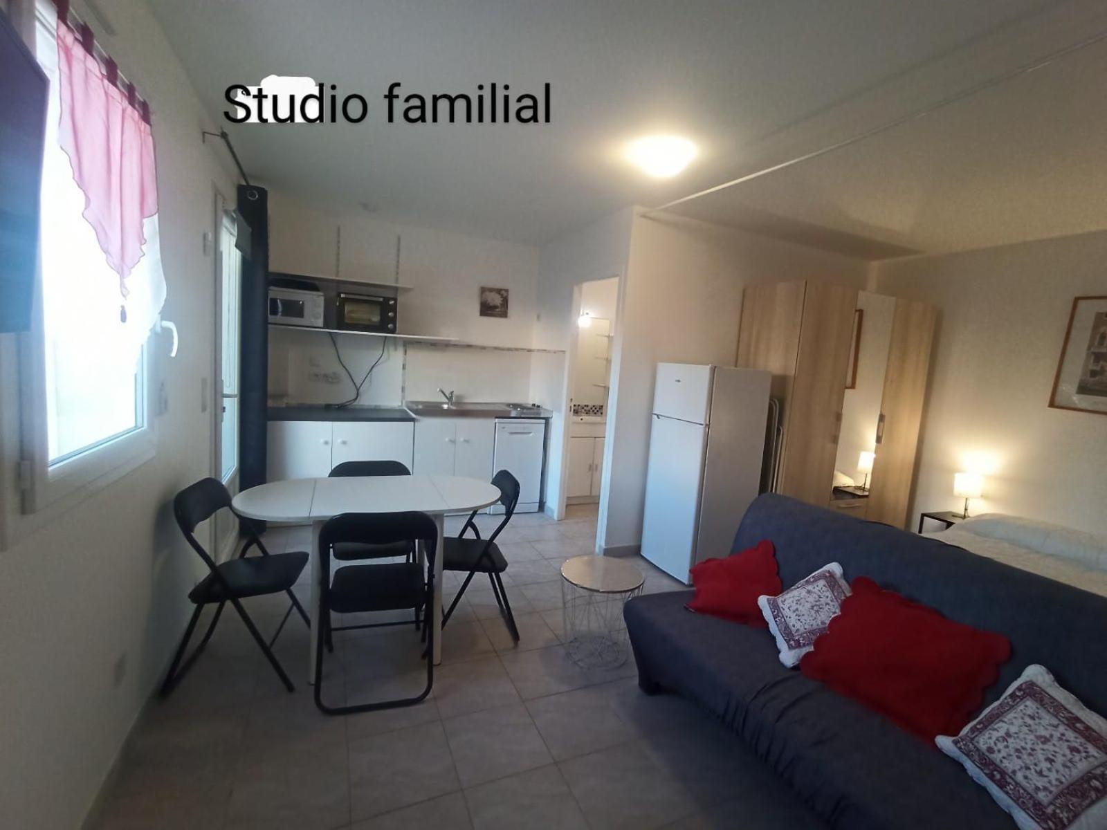 Studio Quietude سانت أي جولف المظهر الخارجي الصورة